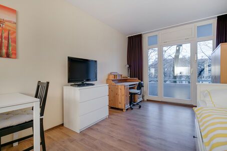 https://www.mrlodge.it/affitto/apartamento-da-1-camera-monaco-ludwigsvorstadt-7368