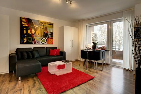 https://www.mrlodge.it/affitto/apartamento-da-1-camera-monaco-neuhausen-7421