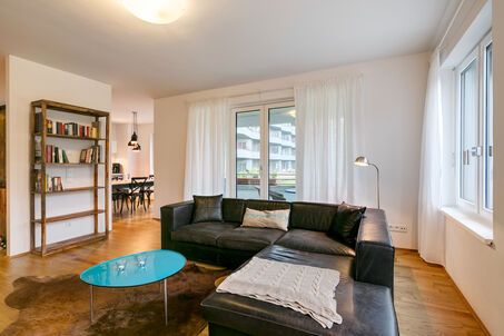 https://www.mrlodge.it/affitto/apartamento-da-3-camere-monaco-au-haidhausen-7428