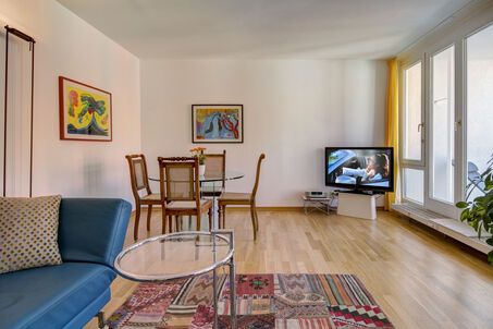 https://www.mrlodge.it/affitto/apartamento-da-2-camere-monaco-au-haidhausen-7485