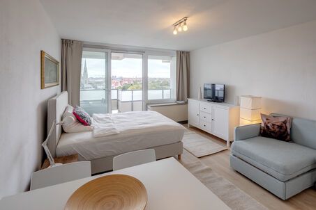 https://www.mrlodge.it/affitto/apartamento-da-1-camera-monaco-schwanthalerhoehe-7494