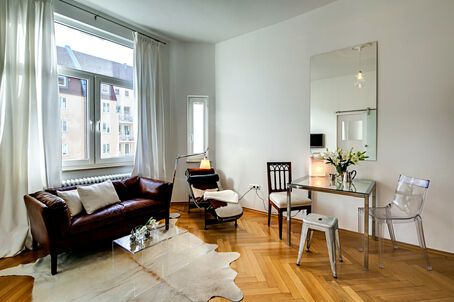 https://www.mrlodge.it/affitto/apartamento-da-1-camera-monaco-au-haidhausen-7520
