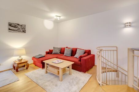 https://www.mrlodge.it/affitto/apartamento-da-2-camere-monaco-milbertshofen-7521