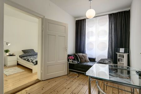 https://www.mrlodge.it/affitto/apartamento-da-2-camere-monaco-au-haidhausen-7542