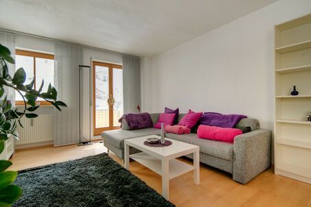 https://www.mrlodge.it/affitto/apartamento-da-2-camere-monaco-au-haidhausen-7550