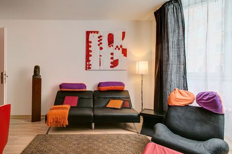 https://www.mrlodge.it/affitto/apartamento-da-2-camere-monaco-gaertnerplatzviertel-7590
