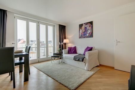 https://www.mrlodge.it/affitto/apartamento-da-2-camere-monaco-au-haidhausen-7623