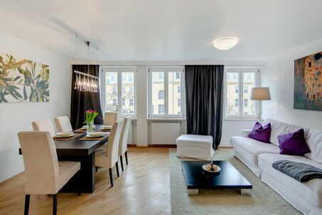 https://www.mrlodge.it/affitto/apartamento-da-2-camere-monaco-au-haidhausen-7625