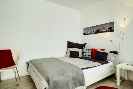https://www.mrlodge.it/affitto/apartamento-da-1-camera-vaterstetten-7654