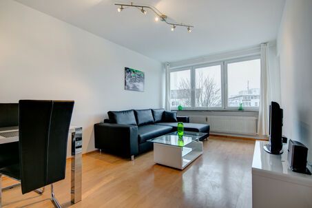 https://www.mrlodge.it/affitto/apartamento-da-2-camere-monaco-au-haidhausen-7661