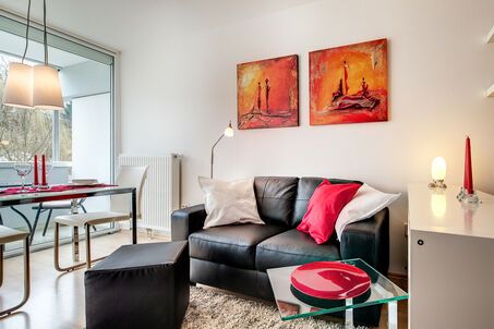 https://www.mrlodge.it/affitto/apartamento-da-1-camera-monaco-au-haidhausen-7671