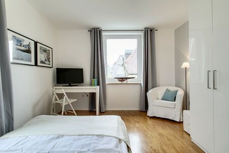 https://www.mrlodge.it/affitto/apartamento-da-1-camera-monaco-nymphenburg-gern-7728