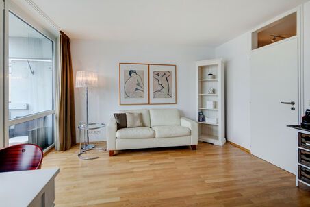 https://www.mrlodge.it/affitto/apartamento-da-1-camera-monaco-maxvorstadt-7778