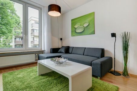 https://www.mrlodge.it/affitto/apartamento-da-2-camere-monaco-au-haidhausen-7799