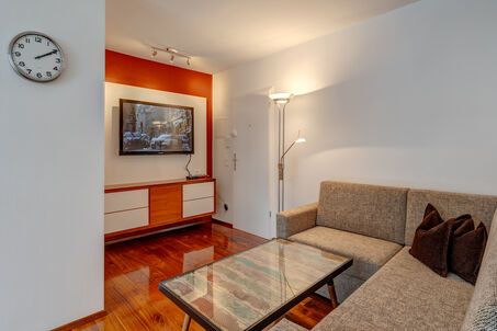 https://www.mrlodge.it/affitto/apartamento-da-2-camere-monaco-au-haidhausen-7828