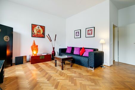 https://www.mrlodge.it/affitto/apartamento-da-2-camere-monaco-au-haidhausen-7842