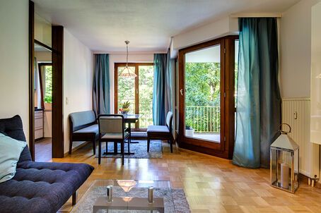 https://www.mrlodge.it/affitto/apartamento-da-2-camere-monaco-au-haidhausen-7853