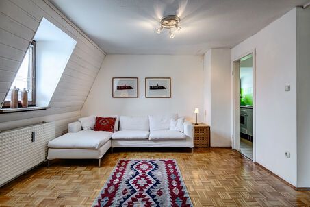 https://www.mrlodge.it/affitto/apartamento-da-2-camere-monaco-ramersdorf-7878