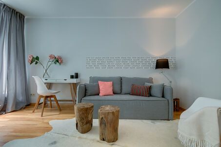 https://www.mrlodge.it/affitto/apartamento-da-1-camera-monaco-nymphenburg-7880