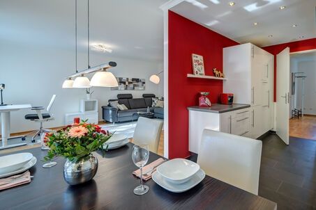 https://www.mrlodge.it/affitto/apartamento-da-2-camere-monaco-au-haidhausen-7905