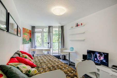 https://www.mrlodge.it/affitto/apartamento-da-1-camera-monaco-maxvorstadt-7910
