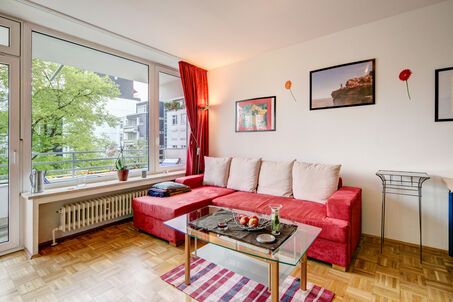 https://www.mrlodge.it/affitto/apartamento-da-2-camere-ottobrunn-7917