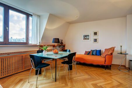 https://www.mrlodge.it/affitto/apartamento-da-1-camera-monaco-maxvorstadt-7919