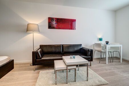 https://www.mrlodge.it/affitto/apartamento-da-1-camera-monaco-au-haidhausen-7922