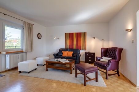 https://www.mrlodge.it/affitto/apartamento-da-3-camere-monaco-au-haidhausen-7934