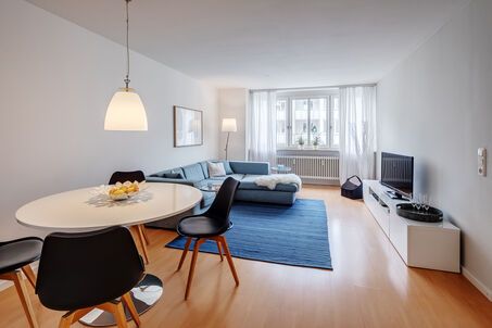 https://www.mrlodge.it/affitto/apartamento-da-2-camere-monaco-isarvorstadt-8001