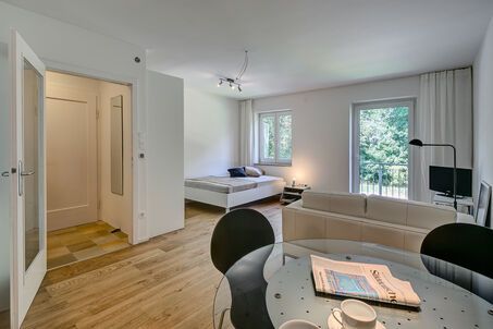 https://www.mrlodge.it/affitto/apartamento-da-1-camera-monaco-nymphenburg-8011