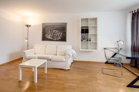 https://www.mrlodge.it/affitto/apartamento-da-2-camere-monaco-neuhausen-802
