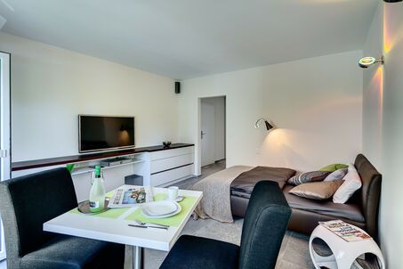 https://www.mrlodge.it/affitto/apartamento-da-1-camera-monaco-au-haidhausen-8038