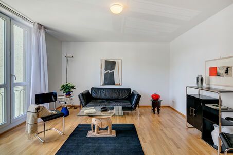 https://www.mrlodge.it/affitto/apartamento-da-3-camere-monaco-maxvorstadt-8052