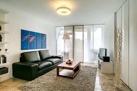 https://www.mrlodge.it/affitto/apartamento-da-2-camere-monaco-maxvorstadt-8071