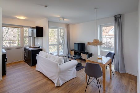 https://www.mrlodge.it/affitto/apartamento-da-2-camere-monaco-ramersdorf-8151