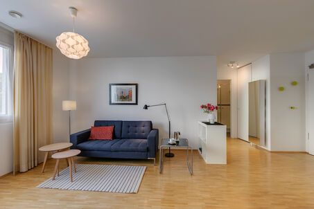 https://www.mrlodge.it/affitto/apartamento-da-2-camere-monaco-au-haidhausen-8177