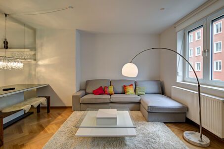 https://www.mrlodge.it/affitto/apartamento-da-2-camere-monaco-maxvorstadt-8218