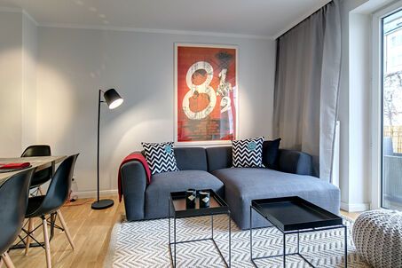 https://www.mrlodge.it/affitto/apartamento-da-2-camere-monaco-maxvorstadt-8243