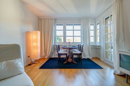 https://www.mrlodge.it/affitto/apartamento-da-2-camere-monaco-thalkirchen-8307
