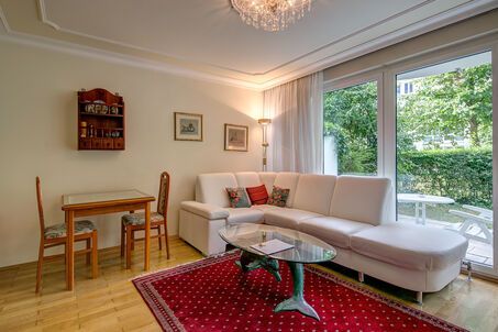 https://www.mrlodge.it/affitto/apartamento-da-2-camere-monaco-au-haidhausen-832
