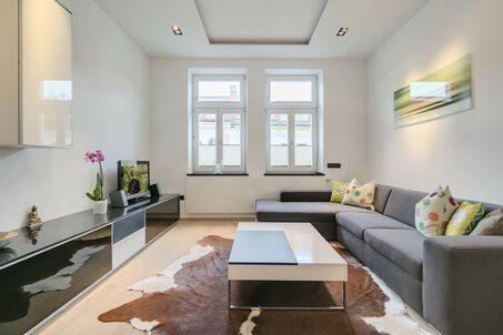 https://www.mrlodge.it/affitto/apartamento-da-3-camere-monaco-au-haidhausen-8355