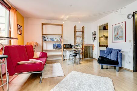 https://www.mrlodge.it/affitto/apartamento-da-1-camera-monaco-au-haidhausen-8382