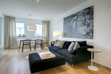 https://www.mrlodge.it/affitto/apartamento-da-2-camere-monaco-nymphenburg-8387