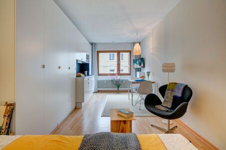 https://www.mrlodge.it/affitto/apartamento-da-1-camera-monaco-glockenbachviertel-8426