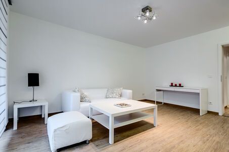 https://www.mrlodge.it/affitto/apartamento-da-2-camere-monaco-gaertnerplatzviertel-8443