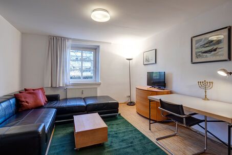 https://www.mrlodge.it/affitto/apartamento-da-2-camere-monaco-ramersdorf-8466