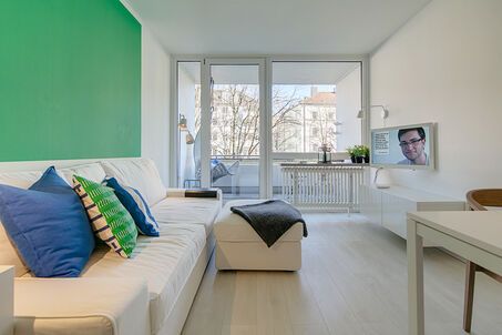 https://www.mrlodge.it/affitto/apartamento-da-1-camera-monaco-au-haidhausen-8468