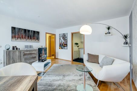 https://www.mrlodge.it/affitto/apartamento-da-2-camere-monaco-neuhausen-8482