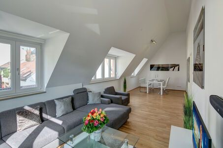 https://www.mrlodge.it/affitto/apartamento-da-3-camere-monaco-au-haidhausen-8493